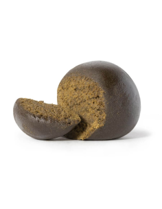 Jelly Hash en Gijón