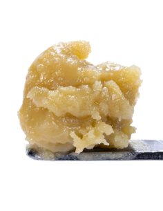 Rosin Banana en Gijón
