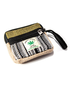 Cartera HEMP - North Green Shop
