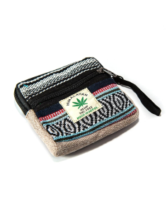 Cartera HEMP - North Green Shop 2