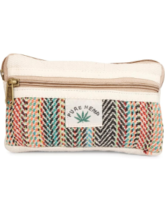 Neceser HEMP - North Green Shop