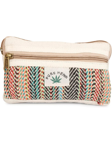 Neceser HEMP - North Green Shop