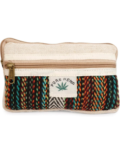 Neceser HEMP - North Green Shop 2