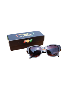 Gafas Honey Puff - North Green Shop