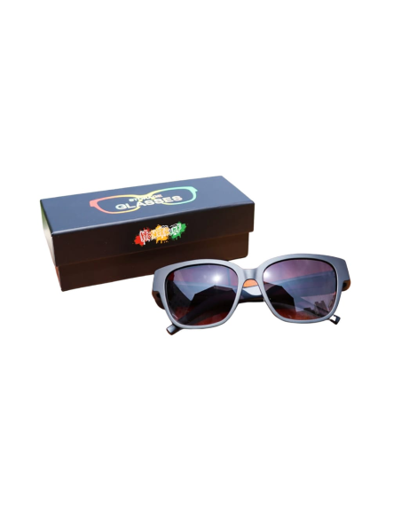 Gafas Honey Puff - North Green Shop