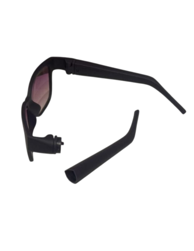 Gafas Honey Puff - North Green Shop