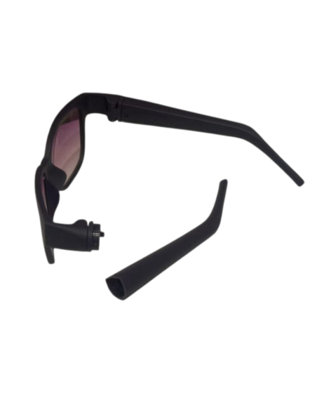 Gafas Honey Puff - North Green Shop