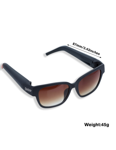 Gafas Honey Puff - North Green Shop