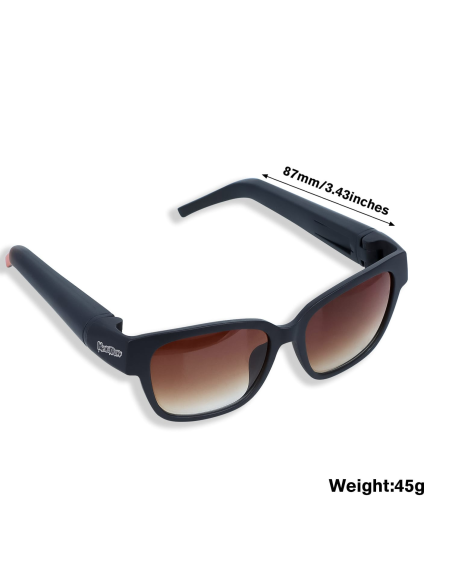 Gafas Honey Puff - North Green Shop