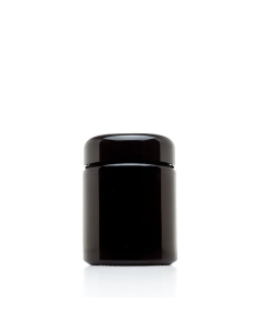 Tarro Violet Glass  - North Green Shop 2