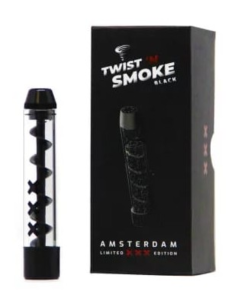 Pipa Twist ‘n Smoke - North Green Shop 2