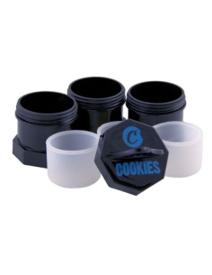 Bote Storage Cookies - North Green Shop