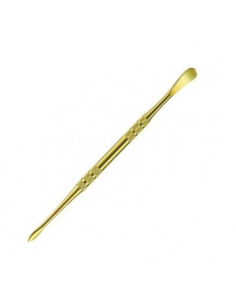 Dabber en Gijón