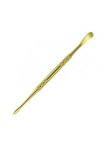 Dabber en Gijón
