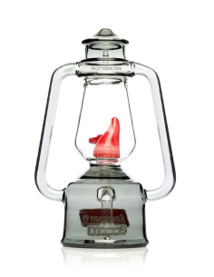 Bong Bowlman Lantern en Gijón