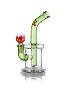 Bong Gaming en Gijón