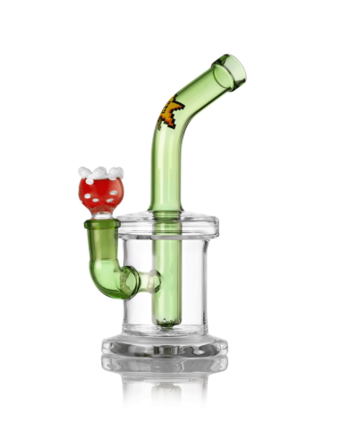 Bong Gaming en Gijón