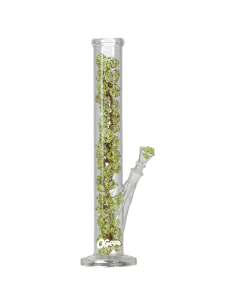 Bong Ogeez en Gijón 2