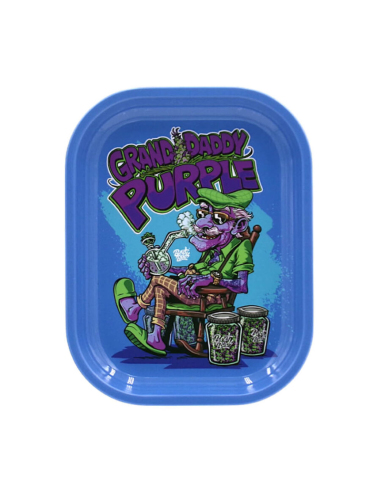 Caja Metal Best Buds en Gijón