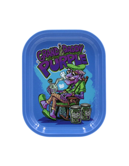 Caja Metal Best Buds en Gijón